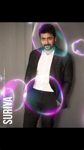 S U R Y A💖