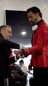 Qué tal está pinta? A mi me encantó! | Toni Costa