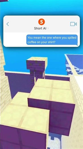 When Fate Brings You Together