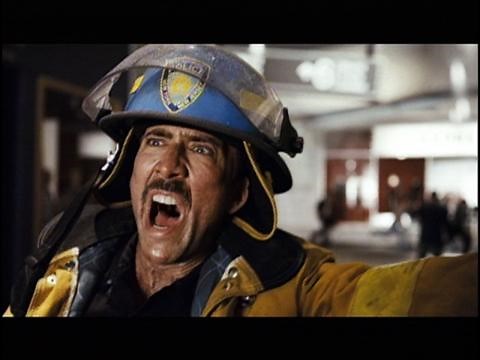 World Trade Center (2006)