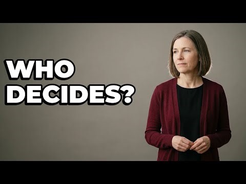 Who Assesses A Property's Value For Taxes?