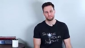 4.2K views · 505 reactions | DLM CHRISTIAN LIFESTYLE personal Q & A with Daniel Maritz In this video, Daniel answers some of your questions about him and DLM Christian Lifestyle. #Q&A #dlmchristianlifestyle #youtuber #christianlifestyle #faithbased | DLM Christian Lifestyle | Facebook