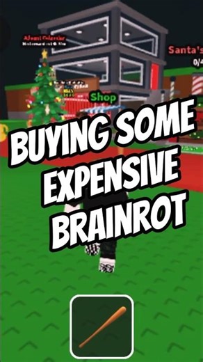 #tweening #techno #gamerfleet #mytpat #roblox #gaming