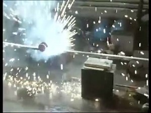 とっても過激なピタゴラスイッチ【完全版】