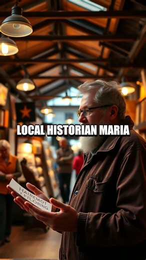 Luanda Unfolded: The Coastal Metropolis of Angola