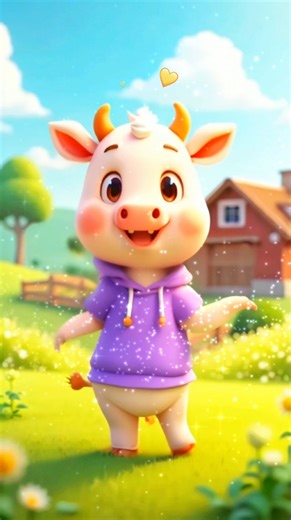 おすすめのアカウント