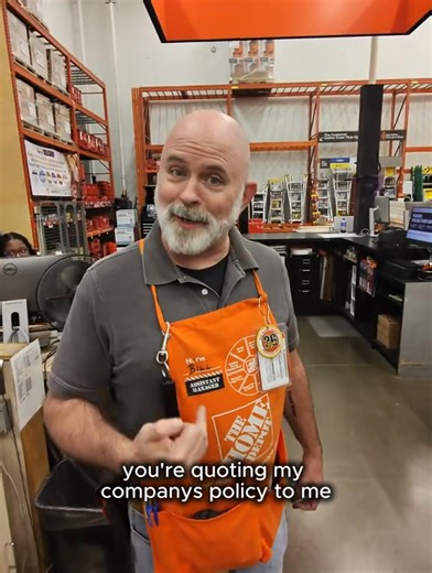 Home Depot sells penny clearance everyday AND they are required to sell it to you. 1) First you need to locate which items are 1 penny (comment penny for the software) 2) Go into your store and find the item 3) Take it to self checkout 4) Secure it for $0.01 #resell #reselling #clearance #homedepot #pennyclearance | Frugal Season