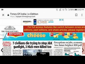 Satta Matka Kalyan Mumbai open to close Part 2 Best trick