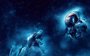 How do you know if a crab is poisonous? [2025] | QAQooking.wiki