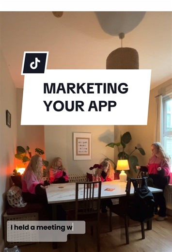Want to build an app from the comfort of your own home? In this series I will show you exactly how to do that. It’s now easier than ever to build your own business especially if you have experience in ui/ux design. So in a world of saturation and AI slop what sets apart the apps that will make it? Your self belief and ambition. We are living I’m an economy where your personality and uniqueness is the key driver that sets you apart from the competition. So don’t lose hope. Focus on what you can c