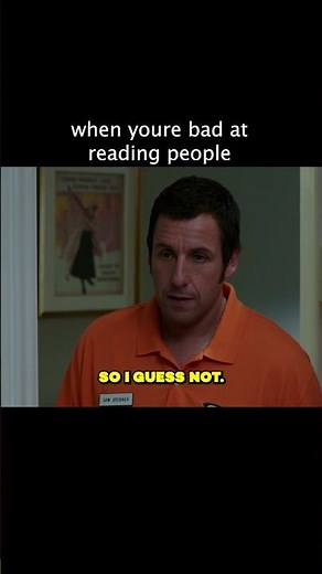 Sometimes It's Hard To Read The Mood #sony #pixels