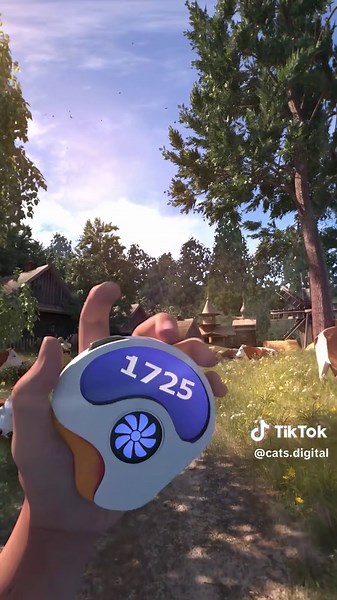 Exploring Moscow-City: From Village to Metropolis