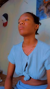 67K views · 4.4K reactions | Omoke Dabe Kitenge on Reels | Facebook