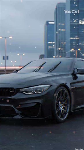 👽BMW M4 EDIT😮‍💨