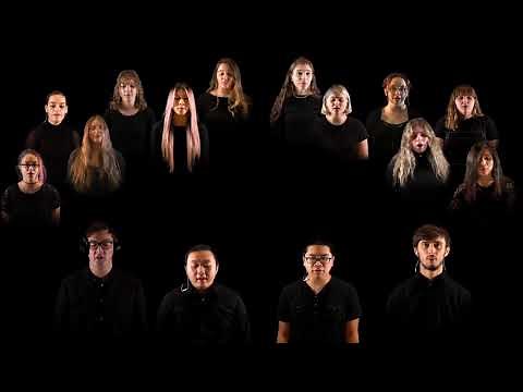 El grillo (Josquin des Prés)