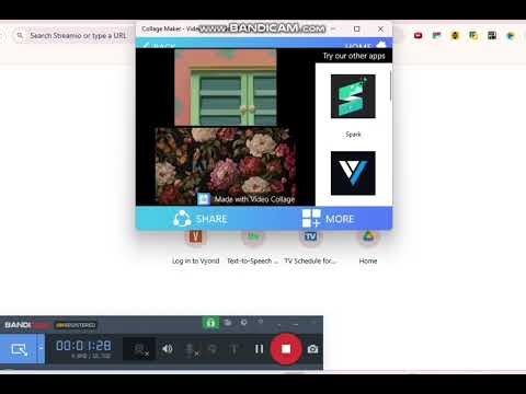 Max and Ruby - Max's snow day part 1