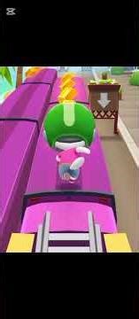 🔥🙏“Golden Speed Challenge 🏃‍♂️” Subscribe and leki 👍