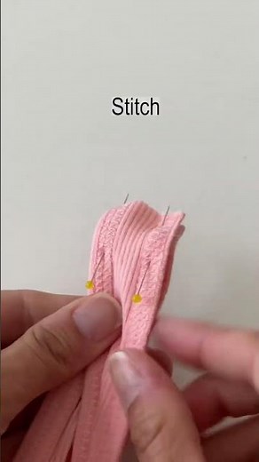 Shorten Tank Top Straps