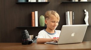 TIGERKING 𝐇𝐞𝐚𝐯𝐲 𝐃𝐮𝐭𝐲 Large Safe Box, 2.05 Cubic Feet Home Safe with Touch Screen Keypad & Built-in Lock Box, Digital Safes for Home Office