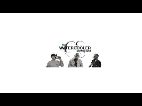 The Blueprint Behind Every Great Brand System