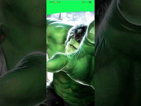Hulk 2003 (MOVIE REVIEW)