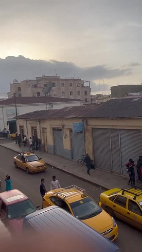 ASMARINO #Asmara #asmara #Eritrea #eritrea #eritreantiktok #OverwatchMe #eritreantiktok🇪🇷🇪🇷habesha #eritreanmusic #eritrean #eritreeantiktok🇪🇷🇪🇷habesha #eritreangirl #eritreantiktok2021 #eritreatiktok2022 #eritreantiktok🇪🇷 #eritreadance