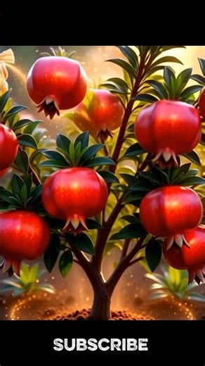 “Magical Plant Transformation 🌱✨ | Seed to Magic in Seconds!”#PlantMagic#SatisfyingVideo#ViralShorts