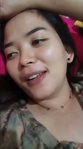 CARI SUAMI PENGANGGURAN TIDAK MASALAH