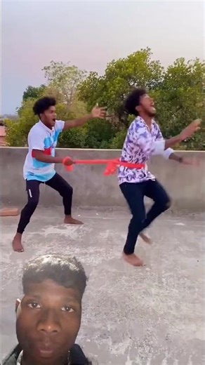 ￼Swara😂😂j tractor video#comedy #comedyshow