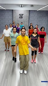 2.1M views · 55K reactions | Trend Trend Always Remember Us This Way #hocnhayonline #tranlong #thaylongdaynhay #reels #dancefit #danceworkout | Trần Long | Facebook