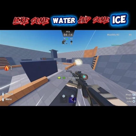 2055 #short #roblox #deadeye