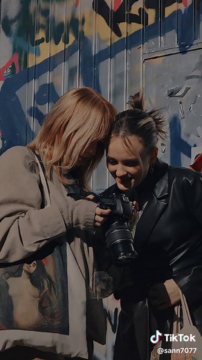 Beautiful Norway Girls: Captivating Aesthetic