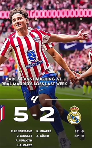 #fyp#psg#barca | barca vs psg