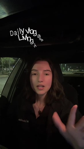 Homeless vlog | Daily life as a homeless living in my car #homeless #fyp #livinginmycar