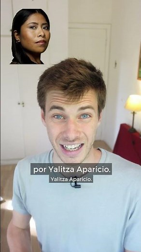 Best Movies to Learn Spanish🎬🍿 #LearnSpanish