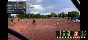 1.2M views · 2.5K reactions | So proud to learn of parents who decided within minutes of this interaction to pull their baseball player from this team of cheeseburger coaches. More of you should be so bold - It's not hard. The first part of this video from Nebraska is troubling but it's what happens at the end that has me questioning your parenting/coaching/human abilities. | Offside | Facebook