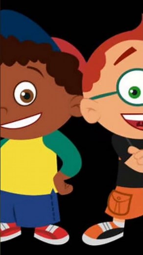 Little Einsteins Theme Song Instrumental 🚀 | #shorts #playhousedisney