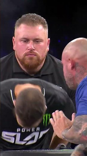 Power Slap 2025: The Ultimate Guide to Slap Fighting! #powerslap #combatsports #extremesports.