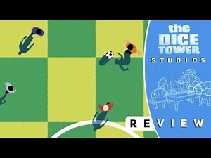 Magic Number Eleven Review: These Go To Eleven | The Dice Tower