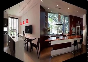 Best Modern Kitchen Design Ideas for your house