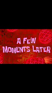 Kap's Amazing Stories #joerney | Joe