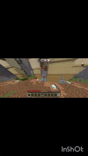 ip: craft.joinmc.world port: 32057