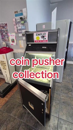 Exploring the Exciting World of Coin Collections