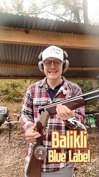 My New Gun Collection!