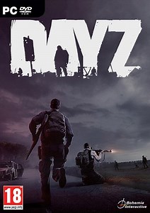 DayZ