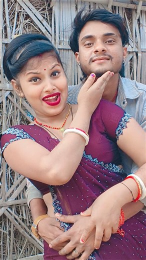 Upgrade Your Home with These Smart Tools! 🔧 #shorts #gadgets" 116**