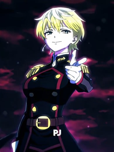 Tenka Best: Anime Highlights and Reviews