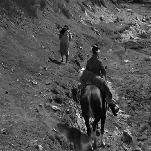 9.4K views · 501 reactions | Gunsmoke S08E32 – Tell Chester Part 10 #gunsmoke #MilburnStone #AmandaBlake #JamesArness #BOOMchallenge | Gunsmoke Fans | Facebook