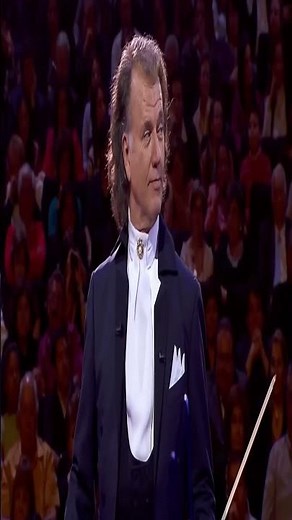 André Rieu Olé Guapa