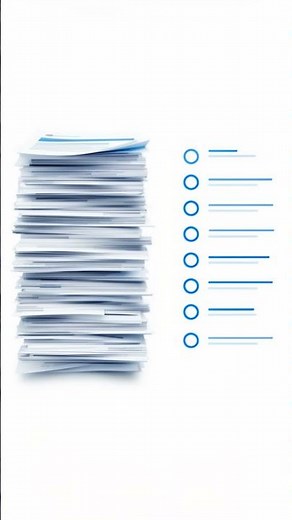 Summarize ANY Text in Seconds: QuillBot's FREE AI Summarizer Tool